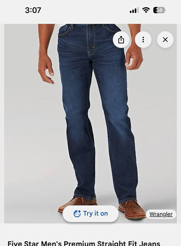 Wrangler men regular - wrangler, men’s