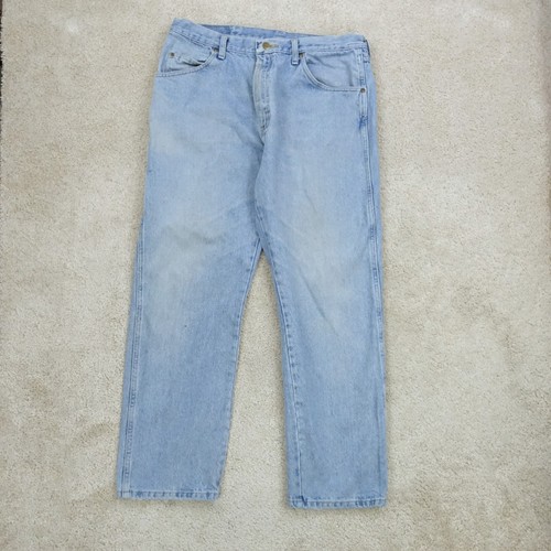 Wrangler five star premium - five,