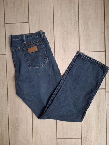 Wrangler men 13mwz cowboy - 13mwz,