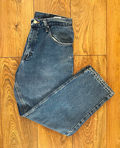 Wrangler authentic men - wrangler, men's