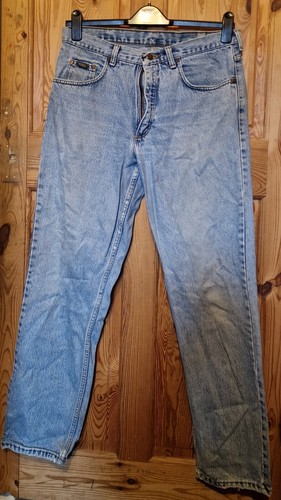 Free click collect vintage - collect,