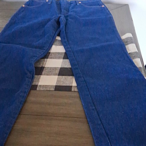 Wrangler 936pwd men s - , men’s