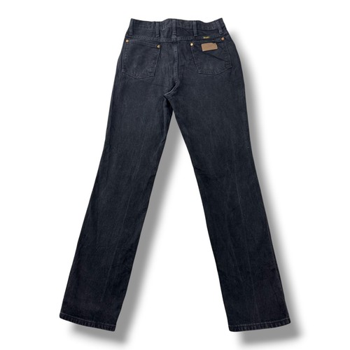 Wrangler 936 mens straight - 936, leg
