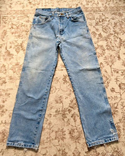 Wrangler men straight - wrangler,