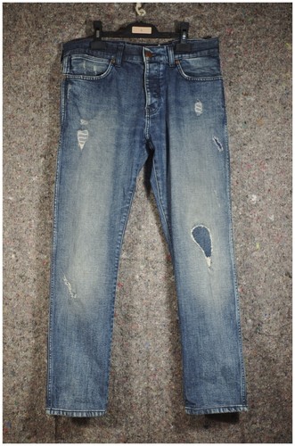 Wrangler spencer slim - spencer, jeans