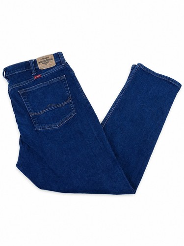 Wrangler premium quality men - quality,