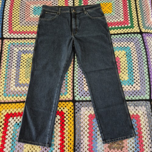 Wrangler jeans regular fit - wrangler,