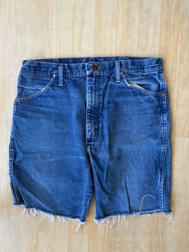 Wrangler 13mwz medium wash - medium,