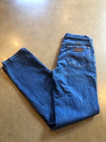 Wrangler 36mwzpd slim - slim, fit