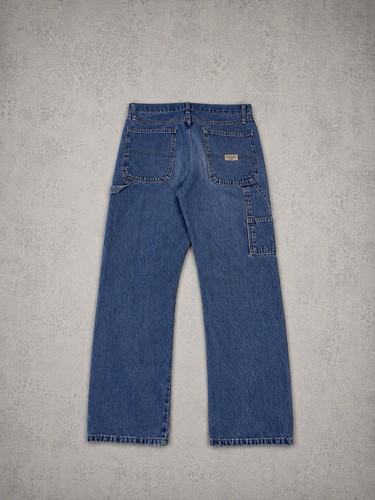 Wrangler authentic issue - wrangler,