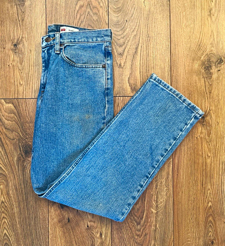 Wrangler men relaxed - wrangler,