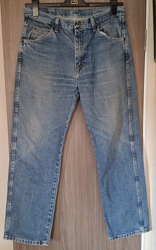 Wrangler men s vintage - wrangler,