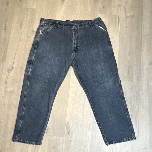 Wrangler riggs workwear - wrangler,