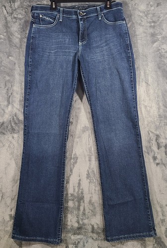 Wrangler baby ultimate - wrangler,
