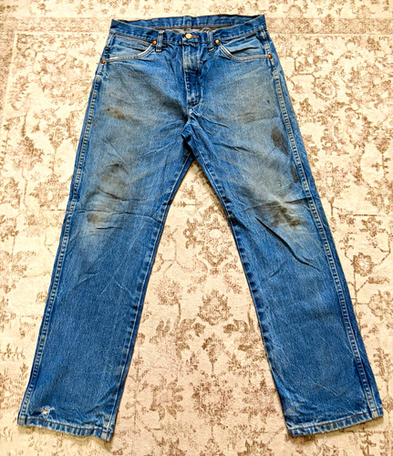 Wrangler cowboy cut men - cowboy, men's