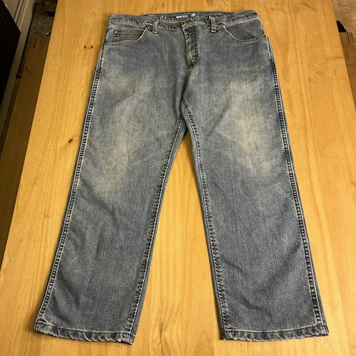 Wrangler womens boy cut - boy,