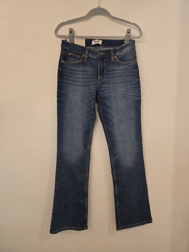 New wrangler retro mae - retro, mid