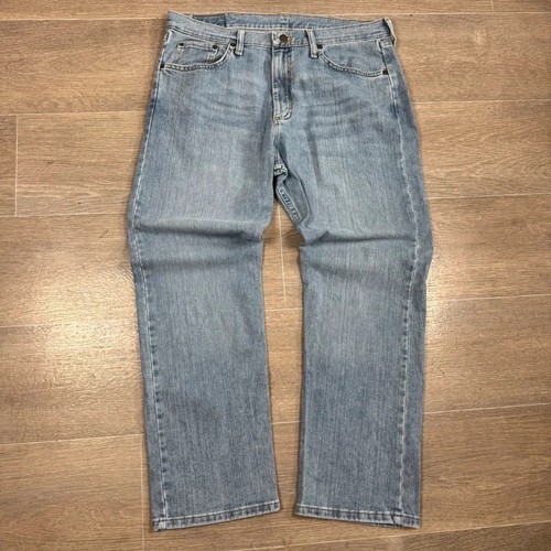 Mens wrangler regular fit - mens,