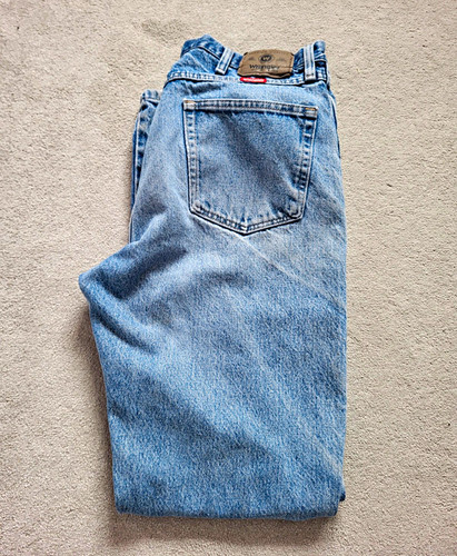Wrangler men regular - wrangler, fit