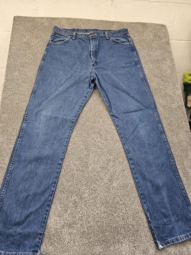 Vintage wrangler classic - vintage,