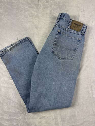 Wrangler authentics men - wrangler,