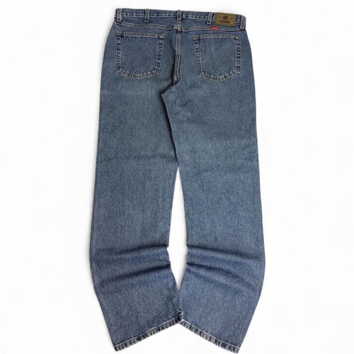 Wrangler regular fit - fit, –