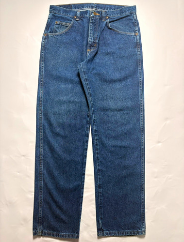 Wrangler authentic men - wrangler, men's
