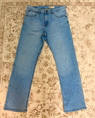 Wrangler premium quality men - quality, men's