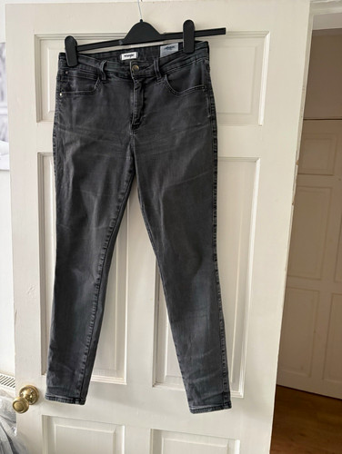 Wrangler earth wash men - wrangler, men's