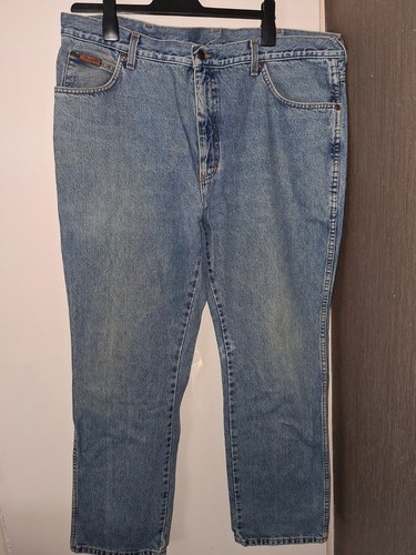Wrangler men 40x30 - men’s,