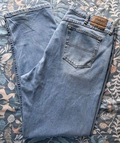 Wrangler authentics men - authentics, men’s