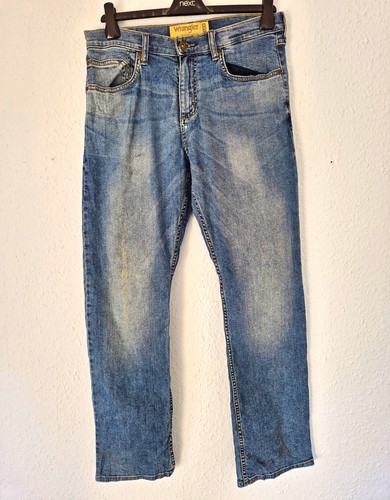 Wrangler flex slim straight - wrangler,