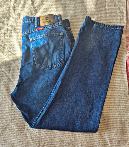 Wrangler authentic straight - wrangler,
