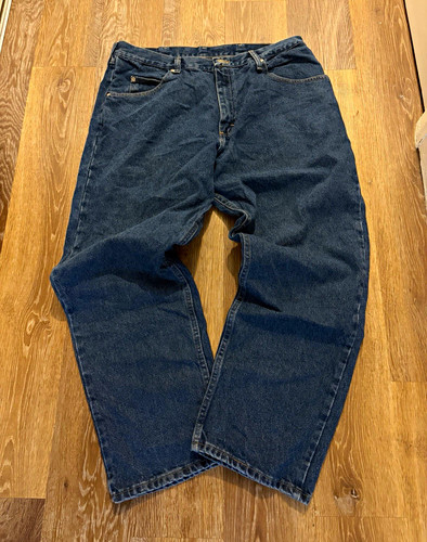 Wrangler texas men regular - wrangler,