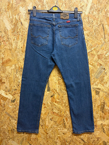 Wrangler mens straight - mens, fit