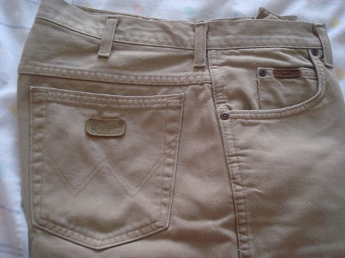 Wrangler indiana mens no - indiana,