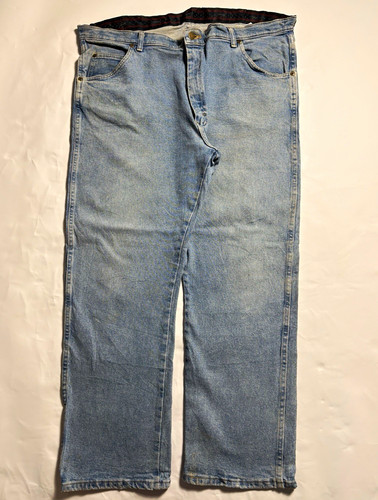 Wrangler regular fit - wrangler, straight