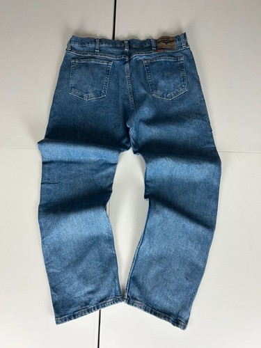Vintage wrangler premium - wrangler,
