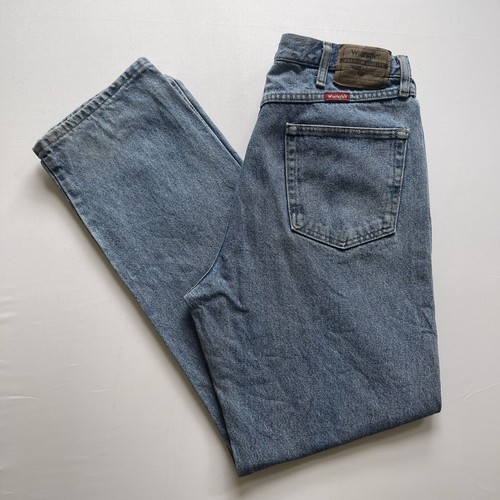 Wrangler 96501sl regular fit - wrangler,