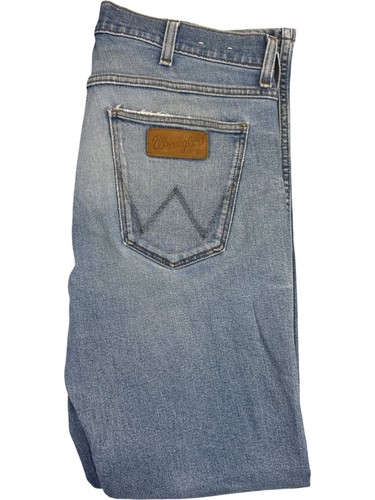 Wrangler greensboro jeans - wrangler,