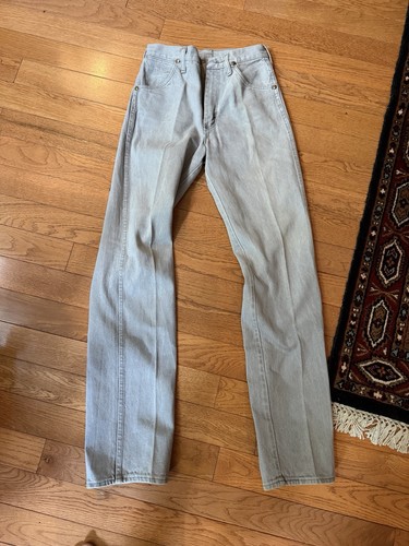 Wrangler cowboy cut - wrangler,