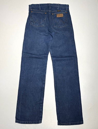 Wrangler men cowboy - wrangler,