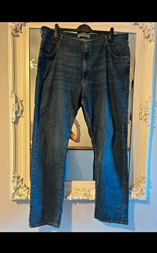 Wrangler authentics men - authentics, men's