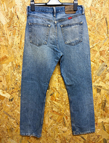 Wrangler 96501ds mens - 96501ds,