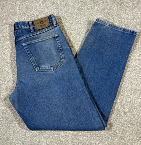 Wrangler men regular - wrangler, men’s
