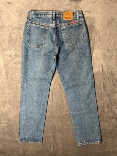 Wrangler regular fit - regular,