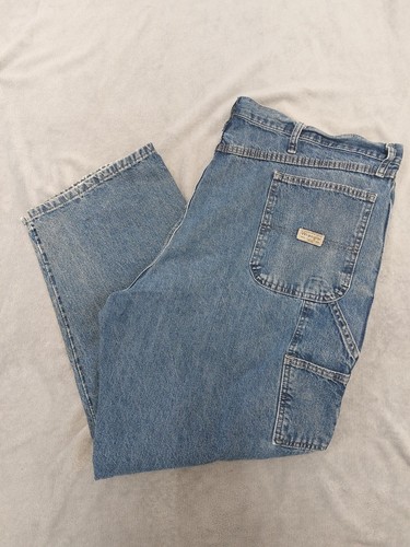 Wrangler carpenter style men - carpenter, men's