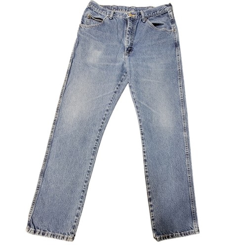 Wrangler men reg fit - reg, jeans