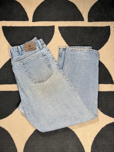 Wrangler jeans mens - wrangler,