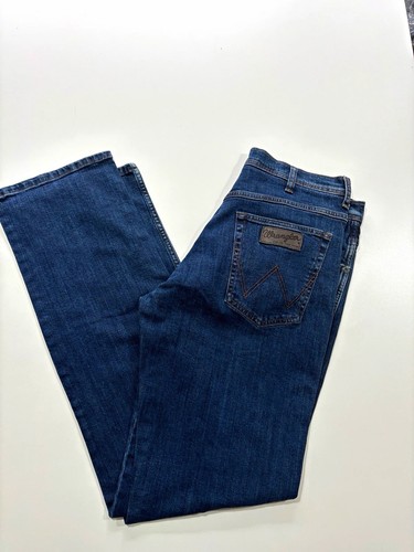 Wrangler utah rugged - utah, goods